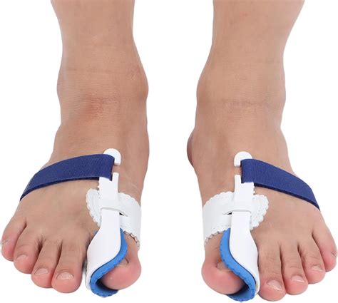 hallux valgus splint amazon